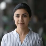 shivani