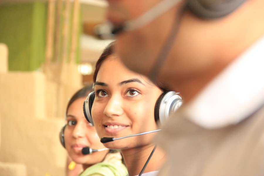 Uncover the Power of Employer Branding: 11 Eye-Opening Statistics for Your Company